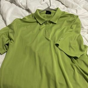 NIKE Golf Shirt